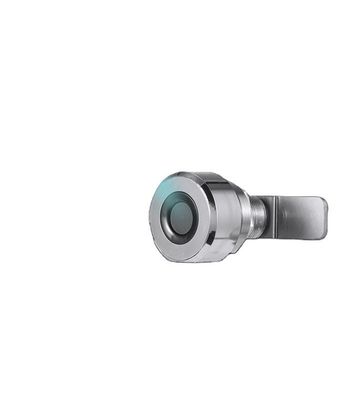 홈 오피스 캐비닛 잠금 지문과 USB 잠금 해제 잠금 해제 방법 지문 USB