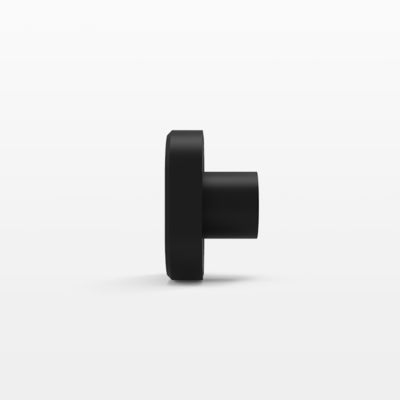 홈 오피스 및 보석 캐비닛을 위한 USB 지문 스마트 잠금