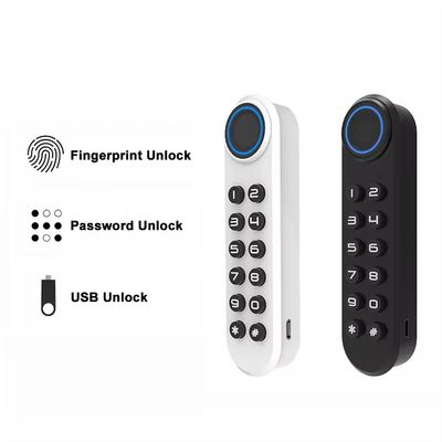 가장 좋은 스마트 잠금 문 키리스 카드 RFID 캐비닛 로커 잠금 집 사무실 가구