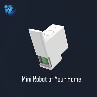 Tuya Alexa와 무선 에어컨 제어용 Google 홈 호환형 Fingerbot