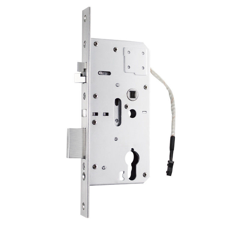 화재 등급 CE MORTISE Polymath Z5572 스틸 304 상업용 건물